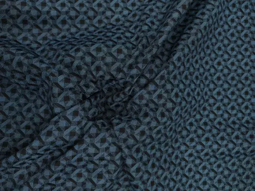 COTTON PRINTED FABRIC