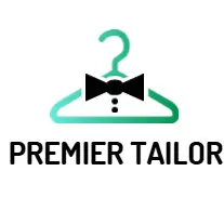 PREMIER